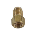 AGS Company auto part