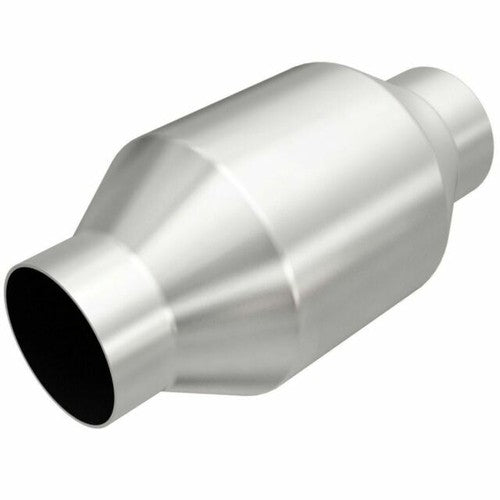 HEX BOLT US 3/8IN X 3IN FULL THD. GRD. 2
