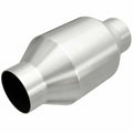 HEX BOLT US 3/8IN X 3IN FULL THD. GRD. 2