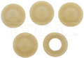 WIPER LINKAGE BUSHING