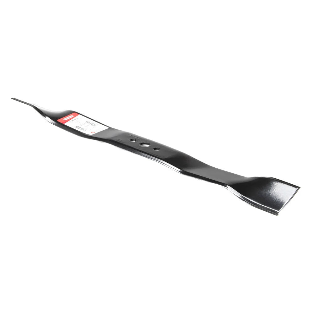 Oregon Tool auto part