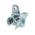 1981-1987 C10 TAILGATE HINGE RH
