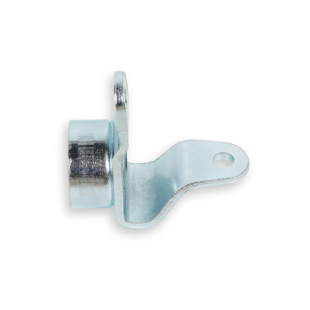 Brothers Trucks auto part