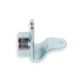 1981-1987 C10 TAILGATE HINGE RH