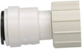 SEA TECH INC auto part