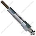 NGK auto part