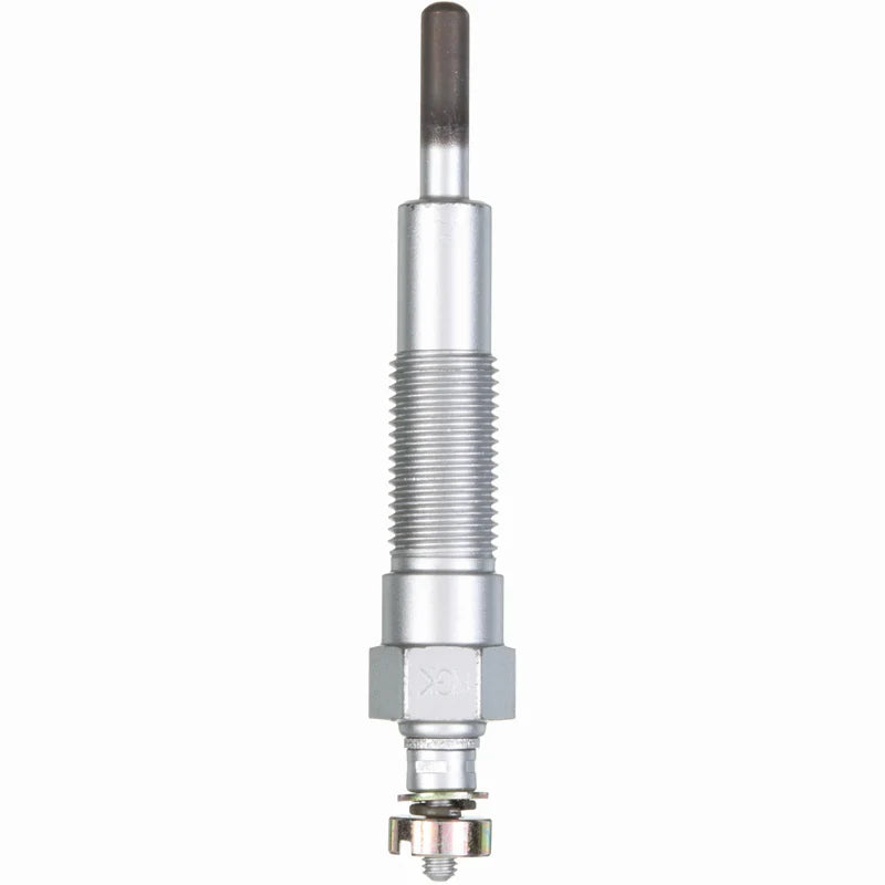 NGK auto part