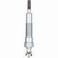 NGK auto part