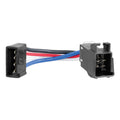 BRAKE CONTROL HARNESS