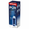 FUSE AGC 1A PACK 25