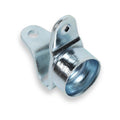 Brothers Trucks auto part