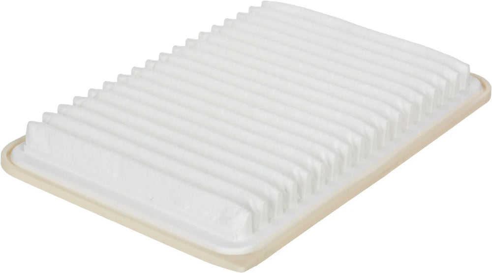 Fram air filter