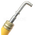 HYGRADE TUNEUP auto part