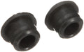 RACK AND PINION MOUNT BUSHING