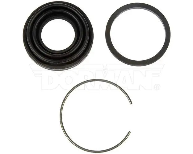 CALIPER REPAIR KIT