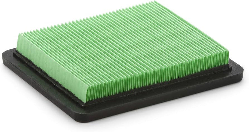 AIR FILTER HONDA