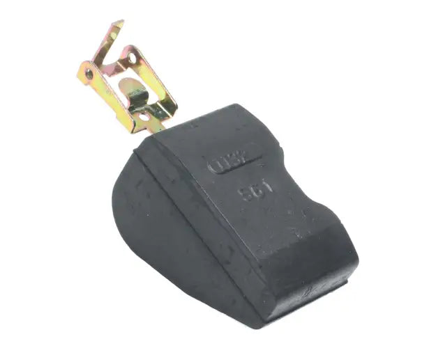 HYGRADE TUNEUP auto part