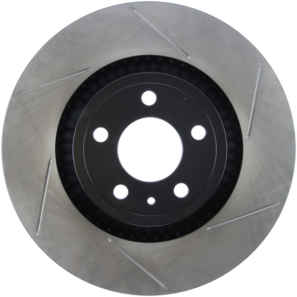PREMIUM SWAY BAR BUSHING KIT