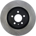 PREMIUM SWAY BAR BUSHING KIT