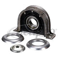 Drive Shaft Center Support