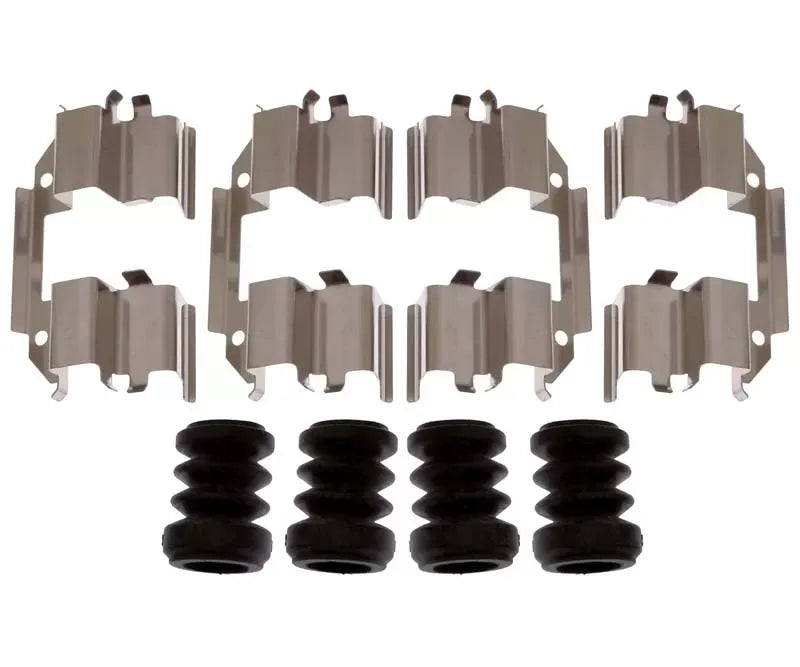 DRUM BRK MAXI-PK/COMB KIT