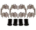 DRUM BRK MAXI-PK/COMB KIT