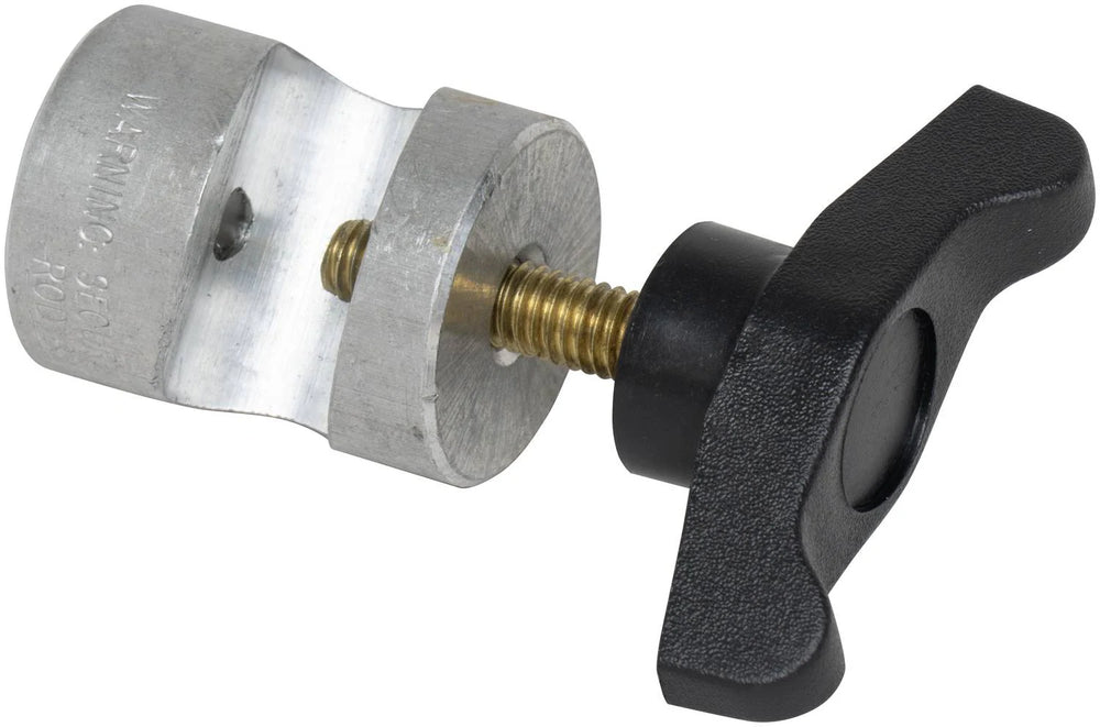 LISLE auto part