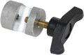 LIFT SUPPORT CLAMP