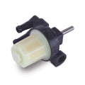 SIERRAMARINE air filter