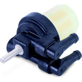 SIERRAMARINE air filter