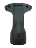 BROPHY auto part