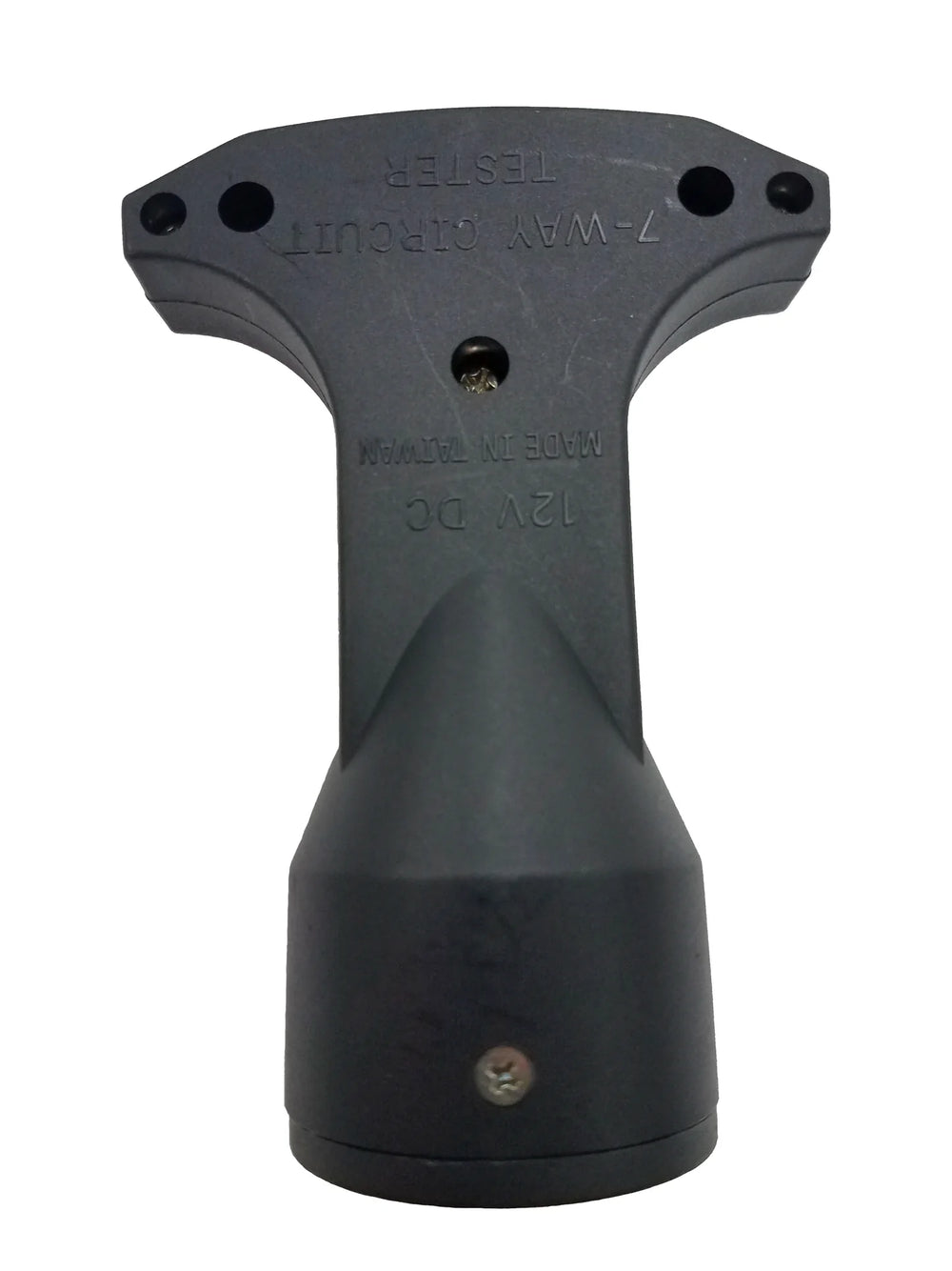 BROPHY auto part