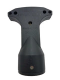 CIRCUIT TESTER 7 WAY BLADE