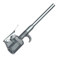 TRU-FLATE auto part