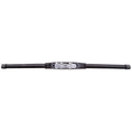 TRICO auto part