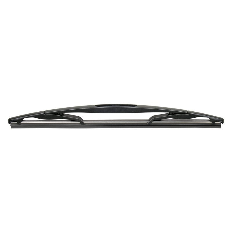TRICO auto part
