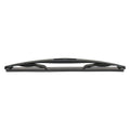 TRICO auto part