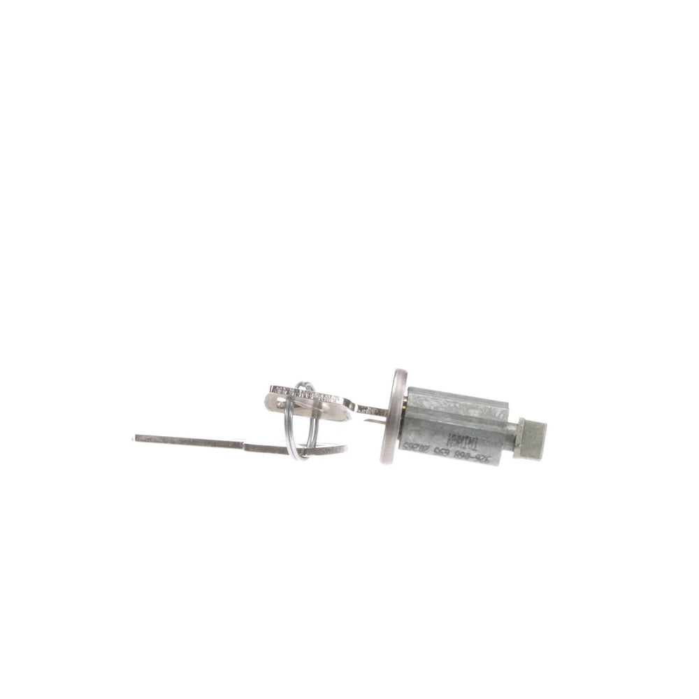 IGNITION LOCK CYL