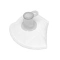 FUEL PUMP STRAINER