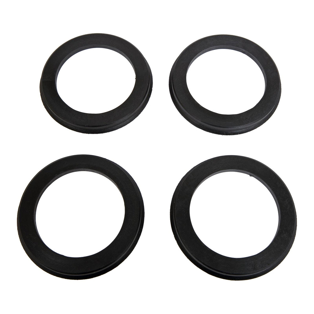VISION WHEEL auto part