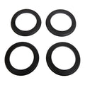 VISION WHEEL auto part