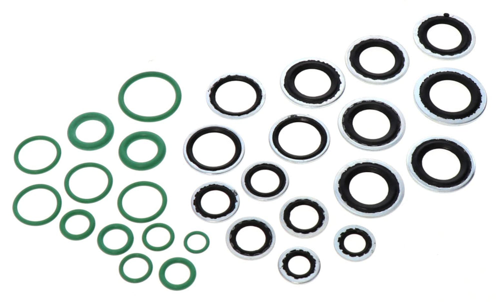 FOUR SEASONS auto part