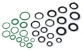 SEAL KIT