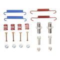 R1 1960-1975 Chevrolet C30 PANEL Front/Rear Drum Brake Hardware Kit