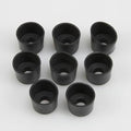 Fel-Pro Ford Mustang SS 13364-1 Engine Valve Stem Oil Seal Set