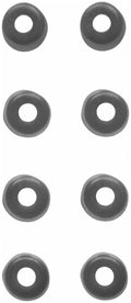 Fel-Pro Ford Mustang SS 13364-1 Engine Valve Stem Oil Seal Set