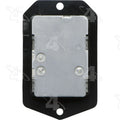 FOUR SEASONS auto part detail