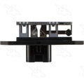 FOUR SEASONS auto part