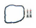 OIL PAN GASKET SET