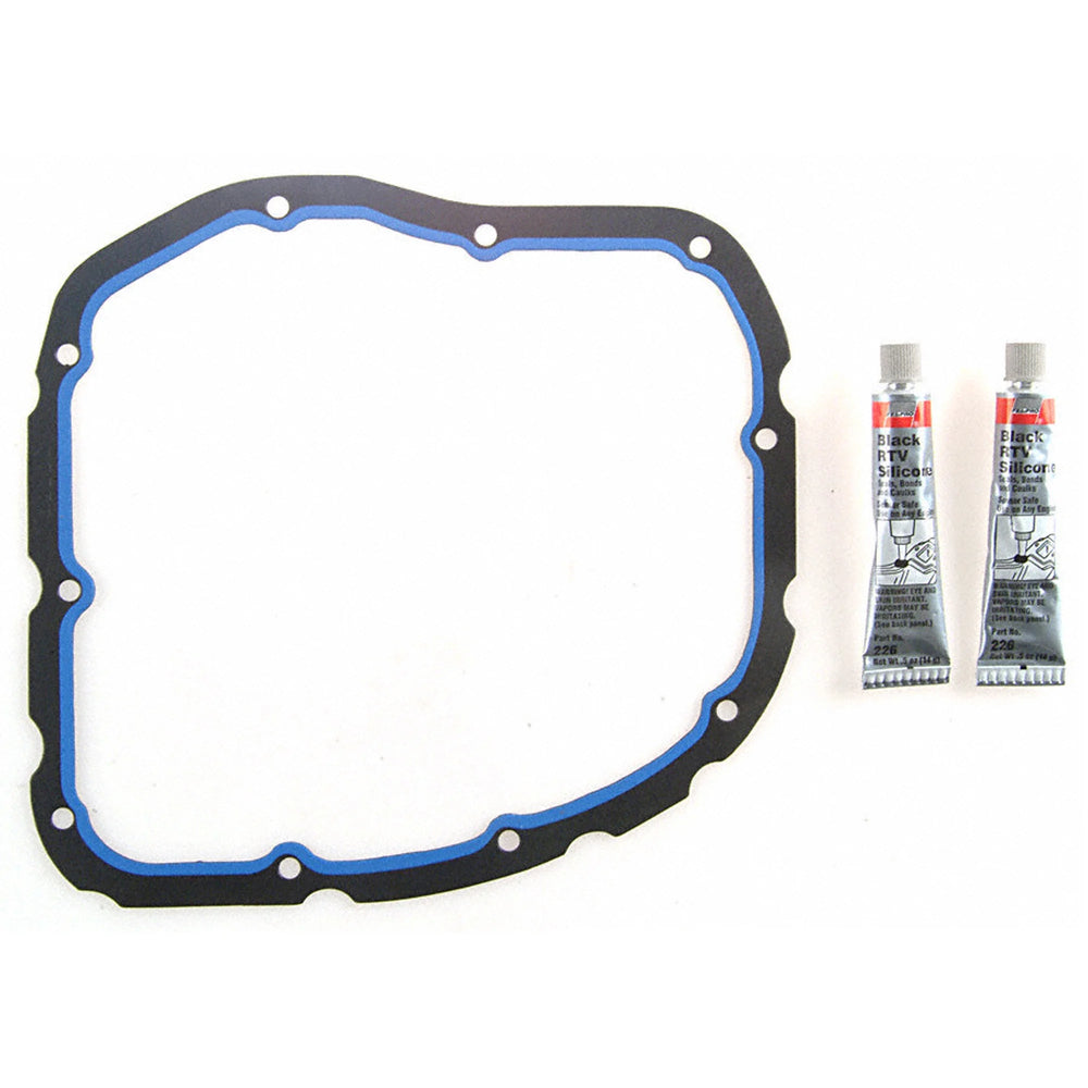 OIL PAN GASKET SET